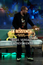 Imagen de Lo + de Ponce (T7): 