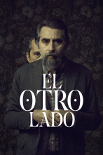 (LSE) - El otro lado (T1)