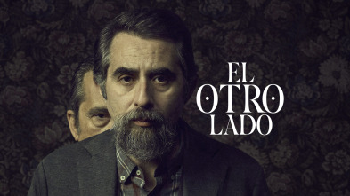 Imagen de (LSE) - El otro lado (T1) - 2