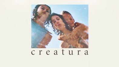 Imagen de Creatura - 2