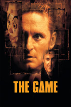 Imagen de The Game - 1