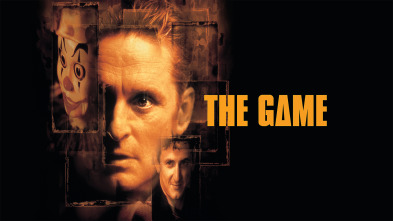 Imagen de The Game - 2