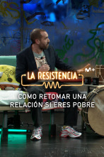 Imagen de Lo + de Ponce (T7): Los ricos lo tienen todo - 08.11.23 - 1