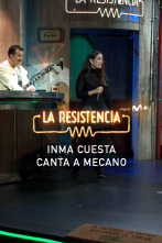 Imagen de Lo + de los... (T7): Hijo de la Luna - 08.11.23 - 1
