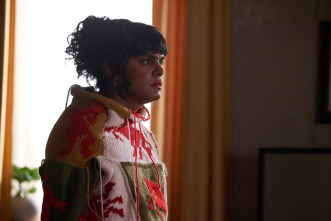 Imagen de Más o menos (T3): Ep.3 Más o menos verdad - 7