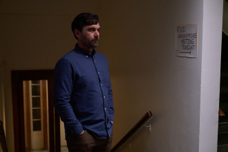Imagen de Más o menos (T3): Ep.3 Más o menos verdad - 9