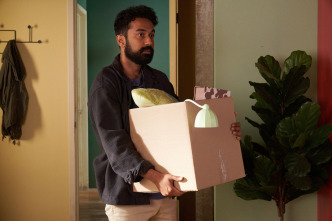 Imagen de Más o menos (T3): Ep.3 Más o menos verdad - 13