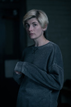 Imagen de Condena (T2): Ep.3  - 1