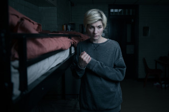 Imagen de Condena (T2): Ep.3  - 3