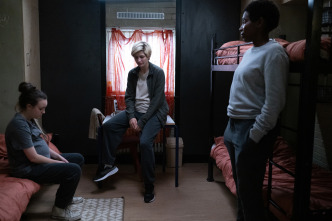 Imagen de Condena (T2): Ep.3  - 5