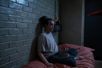 Imagen de Condena (T2): Ep.3  - 6
