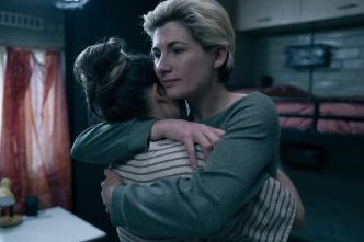 Imagen de Condena (T2): Ep.3  - 7
