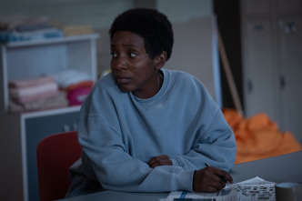 Imagen de Condena (T2): Ep.3  - 8