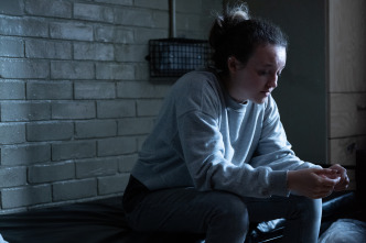 Imagen de Condena (T2): Ep.3  - 9
