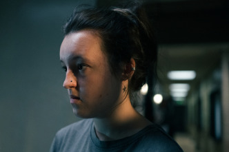 Imagen de Condena (T2): Ep.3  - 10