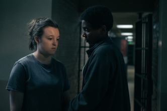 Imagen de Condena (T2): Ep.3  - 11