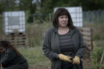 Imagen de Condena (T2): Ep.3  - 15