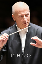 Tonhalle-Orchester Zürich, Paavo Järvi : Honegger, Enescu, Dvorák