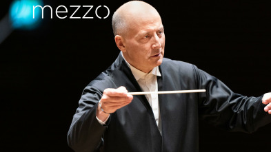 Tonhalle-Orchester Zürich, Paavo Järvi : Honegger, Enescu, Dvorák