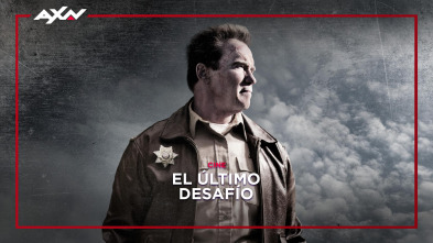 Imagen de El último desafío - 9