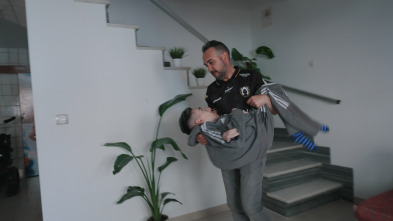 Imagen de La vida de Brianeitor - 15