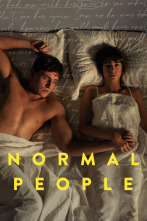Imagen de Normal People (T1) - 1