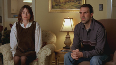 Imagen de Lars y una chica de verdad - 6