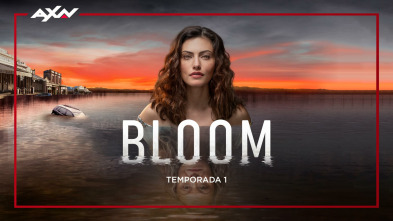 Bloom (T1)