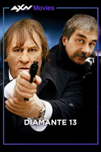 Imagen de Diamante 13 - 1