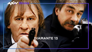 Imagen de Diamante 13 - 2