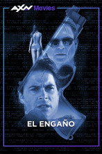 El engaño