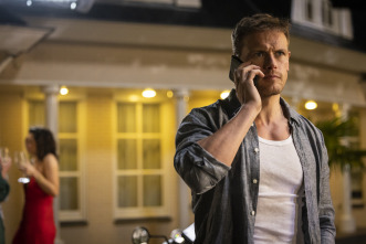 Imagen de (LSE) - La pareja... (T1): Ep.1  - 6