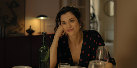 Imagen de (LSE) - La pareja... (T1): Ep.1  - 7