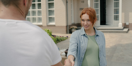 Imagen de (LSE) - La pareja... (T1): Ep.1  - 8