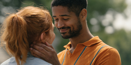 Imagen de (LSE) - La pareja... (T1): Ep.1  - 9