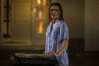 Imagen de (LSE) - La pareja... (T1): Ep.2  - 6