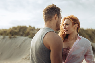 Imagen de (LSE) - La pareja... (T1): Ep.2  - 7