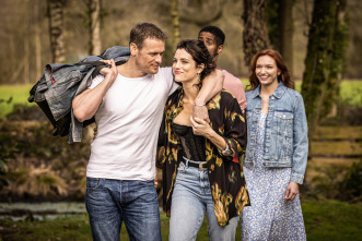 Imagen de (LSE) - La pareja... (T1): Ep.3  - 9