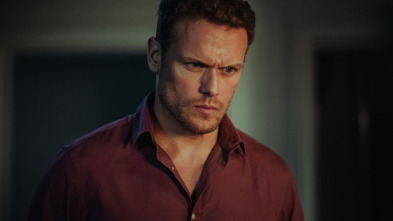 Imagen de (LSE) - La pareja... (T1): Ep.4  - 1