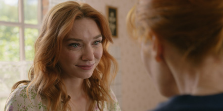 Imagen de (LSE) - La pareja... (T1): Ep.4  - 5