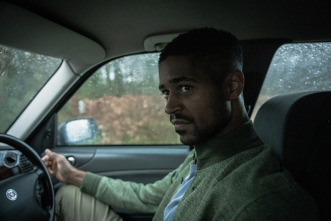 Imagen de (LSE) - La pareja... (T1): Ep.4  - 10