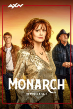 Imagen de Monarch (T1) - 3