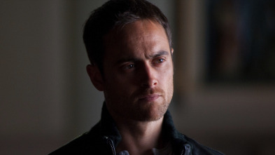 Imagen de XIII (T1): Ep.6 Costa Verde - 4