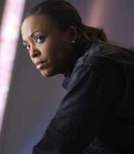 Imagen de XIII (T1): Ep.9 El robo del Banco - 1