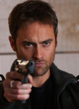 Imagen de XIII (T1): Ep.12 La llave - 1