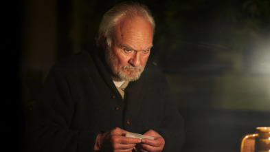 Imagen de XIII (T2): Ep.4 Tempestad - 3