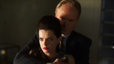Imagen de XIII (T2): Ep.6 Guantelete - 4