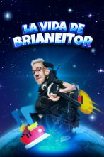 Imagen de La vida de Brianeitor - 1