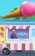 Imagen de Las Pistas de... (T4): La heladería de Josh y Blue - 1