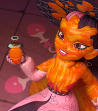 Imagen de Monster High (T1): Asalto al poder 1ª Parte/ Asalto al poder 2ª Parte - 1